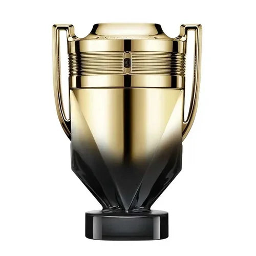 Rabanne Invictus Parfum Elixir | 100ml | For Men