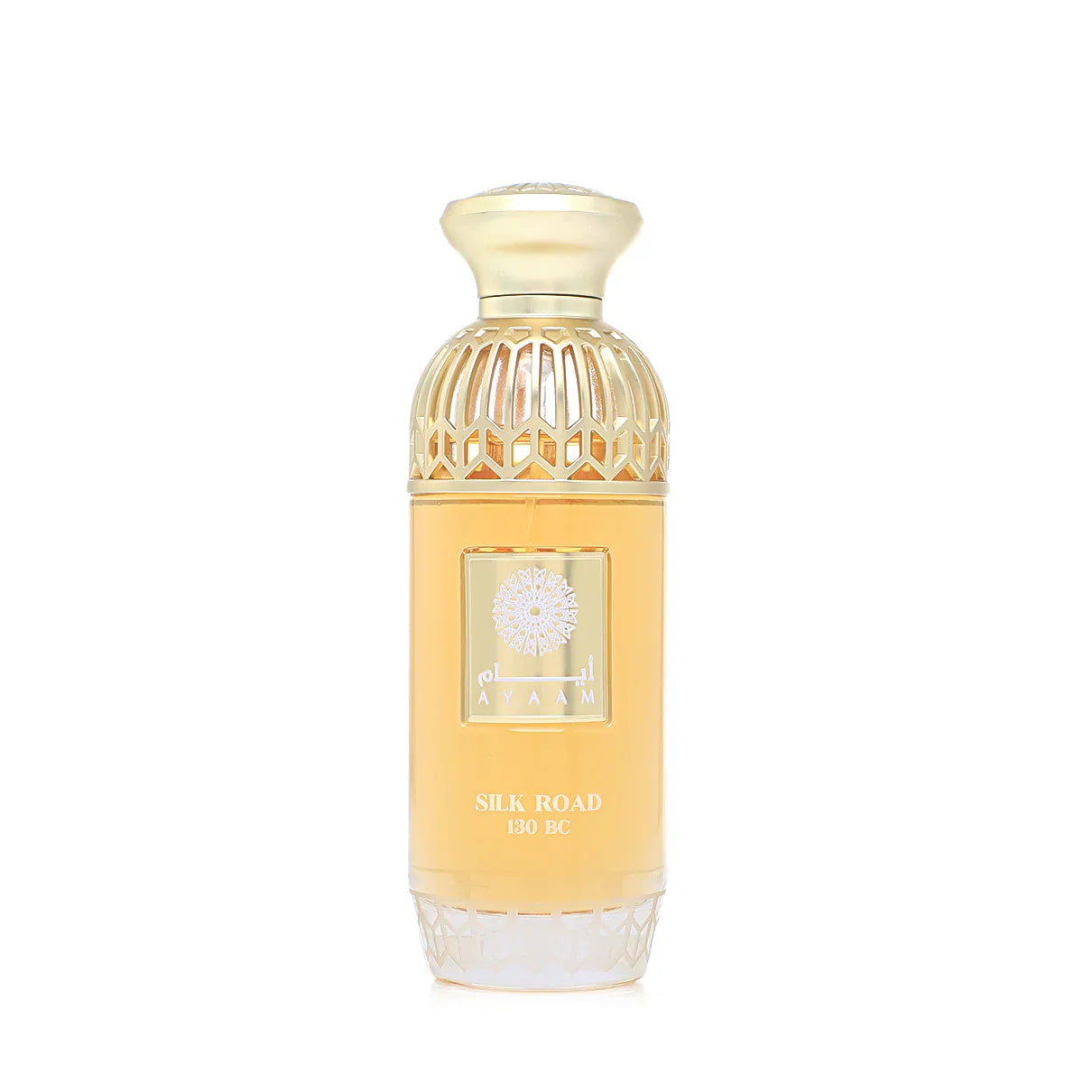 عطر طريق الحرير 130 قبل الميلاد من أيام – 150 مل للجنسين