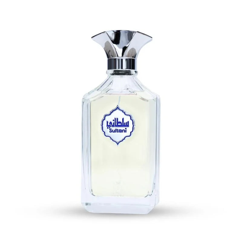 عطر سلطاني من العربية للعود | للرجال