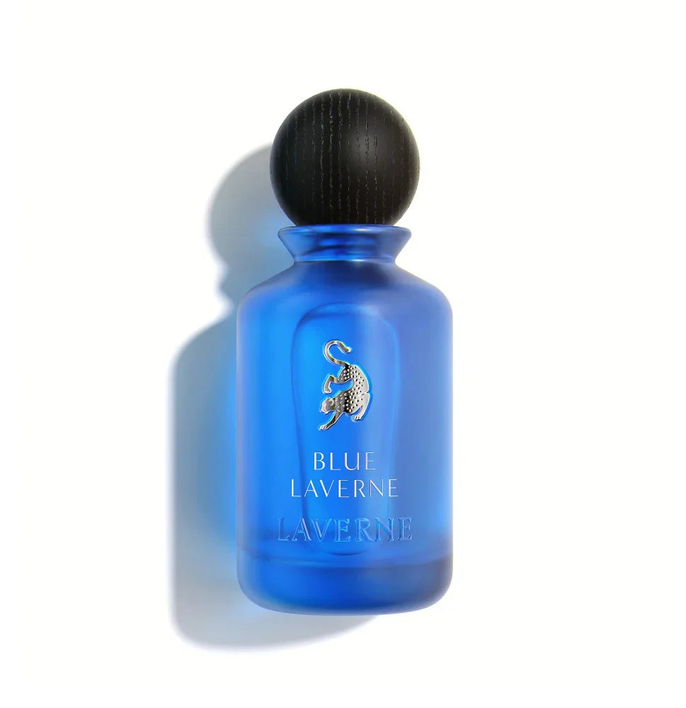Blue Laverne by La Verne | Eau de Parfum | 100ml | For Men