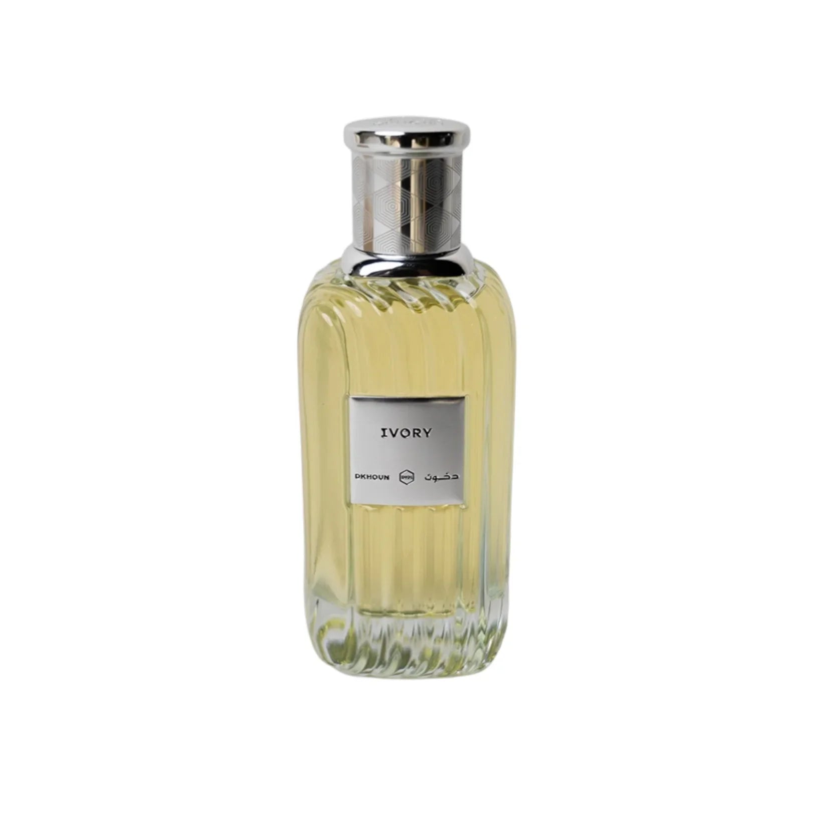 عطر ايفوري من دخون – 100 مل | للجنسين