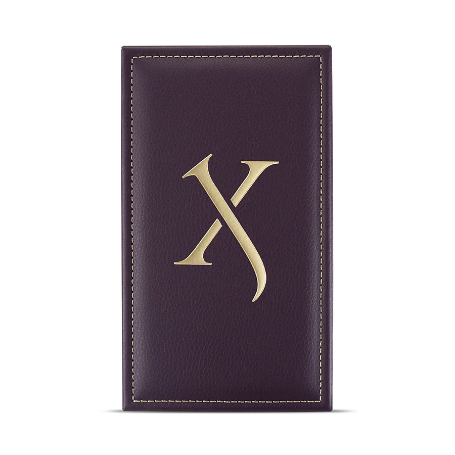 Xerjoff Naxos | Parfum | 100ml | Unisex