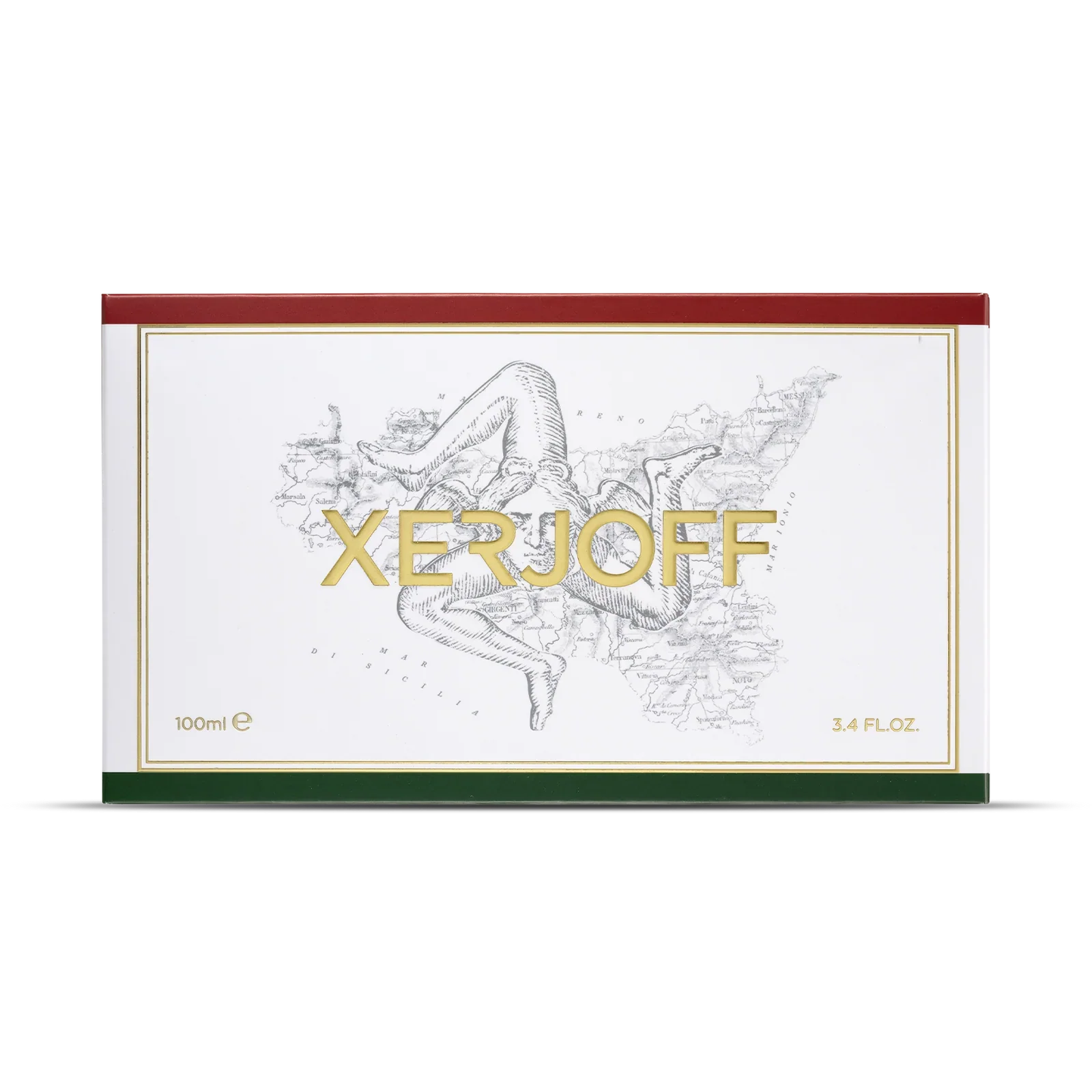 Xerjoff Naxos | Parfum | 100ml | Unisex