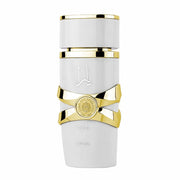 عطر يارا وايت – 100 مل | للنساء