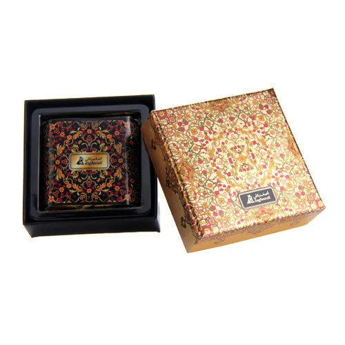 بخور استبرق من أصغر علي - 220 جم