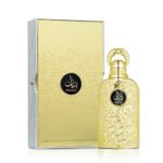 عطر بيان من لطافه - 100 مل