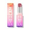 Mirror Kiss High-Shine Lipstick - Rule Breaker
