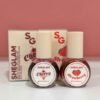 صبغات الشفايف والخدود شيجلام SHEGLAM Flush Lip Cheek Tint - Fruit Punch