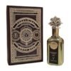 NORTH STAG - PHENOMINAL QUATORZE XIV 100ML