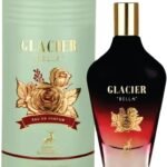 Glacier Bella by Maison Al Hamra | EdP | 100ml | For Women