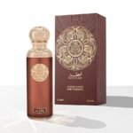 عطر لا لونا المركز من قصة – 200 مل