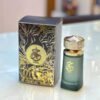 عطر خير من باريس كورنر 100 مل للجنسين