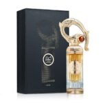 عطر سحر من لطافة – 100 مل للجنسين