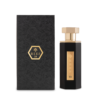عطر ريف 33 للجنسين