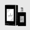 عطر امير العرب من لطافه 100 مل للرجال