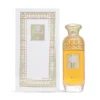 عطر كاسا CASA المركز من أيام للجنسين