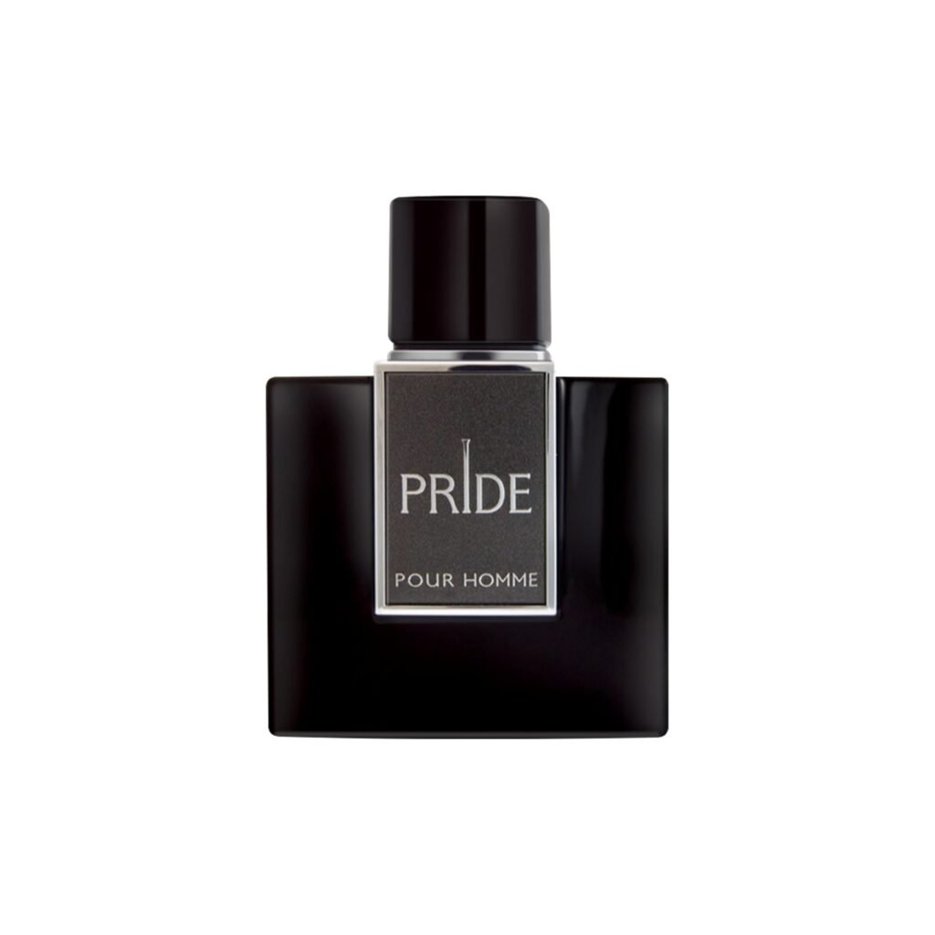 Pride Pour Homme by Rue Broca | EdP | 100ml | For Men
