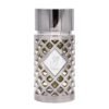 عطر جذاب سيلفر من أرض الزعفران 100 مل