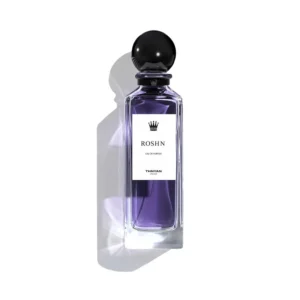 عطر روشن من ثنيان – 125 مل | للجنسين