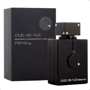 Club de Nuit Intense Man by Armaf | EDT | 105ml