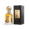 عطر ساتن بودي عود من عبدالصمد القرشي – 100 مل
