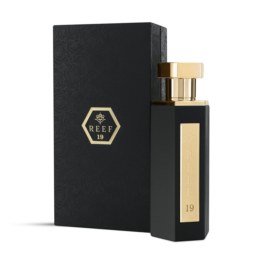 عطر ريف 19 المركز – 100 مل | للجنسين