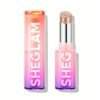 Mirror Kiss High-Shine Lipstick - Own Your Shine
