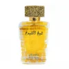 عطر شيخ الشيوخ لوكس إديشن من لطافة – 100 مل | للرجال