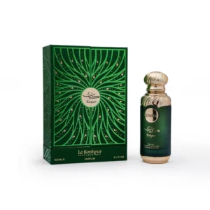 عطر كيان من لابونير – 100 مل | للجنسين