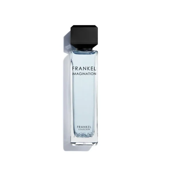 عطر فرانكل إيمجنيشن إنتنس من عساف – 200 مل