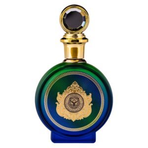 عطر North Stag Expressions I UN من باريس كورنر - 100 مل