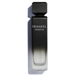 عطر فرانكل أفنتوس من عساف – 200 مل