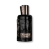 Ajayeb Dubai Perfume by Lattafa – 100 ml | Unisex