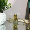 مسك الطهارة الأبيض المركز الأصلي –  خالٍ من الكحول