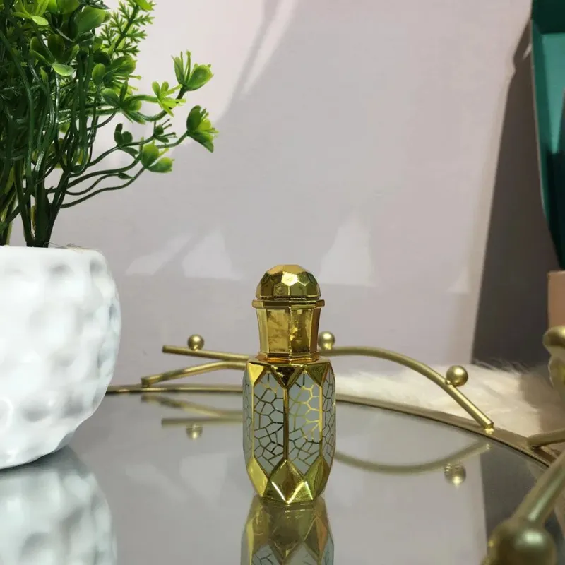 Main المنتج Image