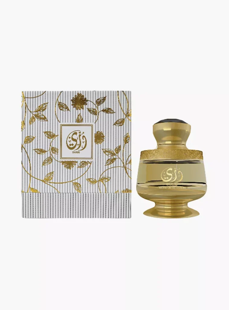 عطر دري من أحمد المغربي – 75 مل
