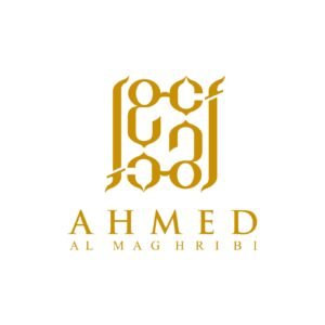 احمد المغربي