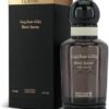 عطر بلاك سيكرت كلاسيك – الماجد للعود – 100 مل للجنسين