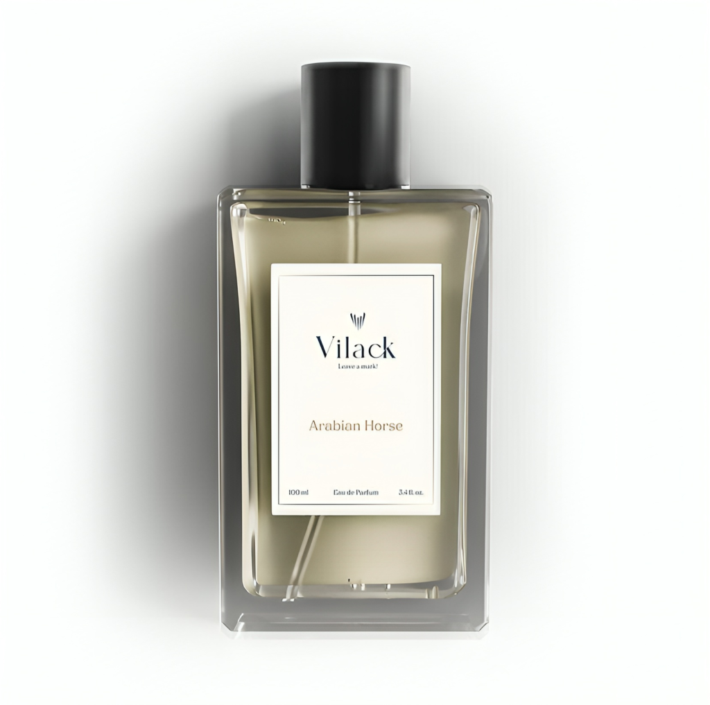 عطر اربيان هورس من فيلاك – 100 مل | للجنسين