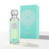 عطر كابري المركز من قصة – 200 مل للجنسين