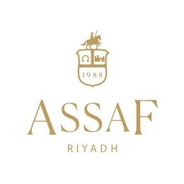 عسَاف | ASSAF