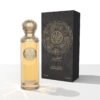 عطر ليكويد جولد المركز من قصة – 200 مل للجنسين