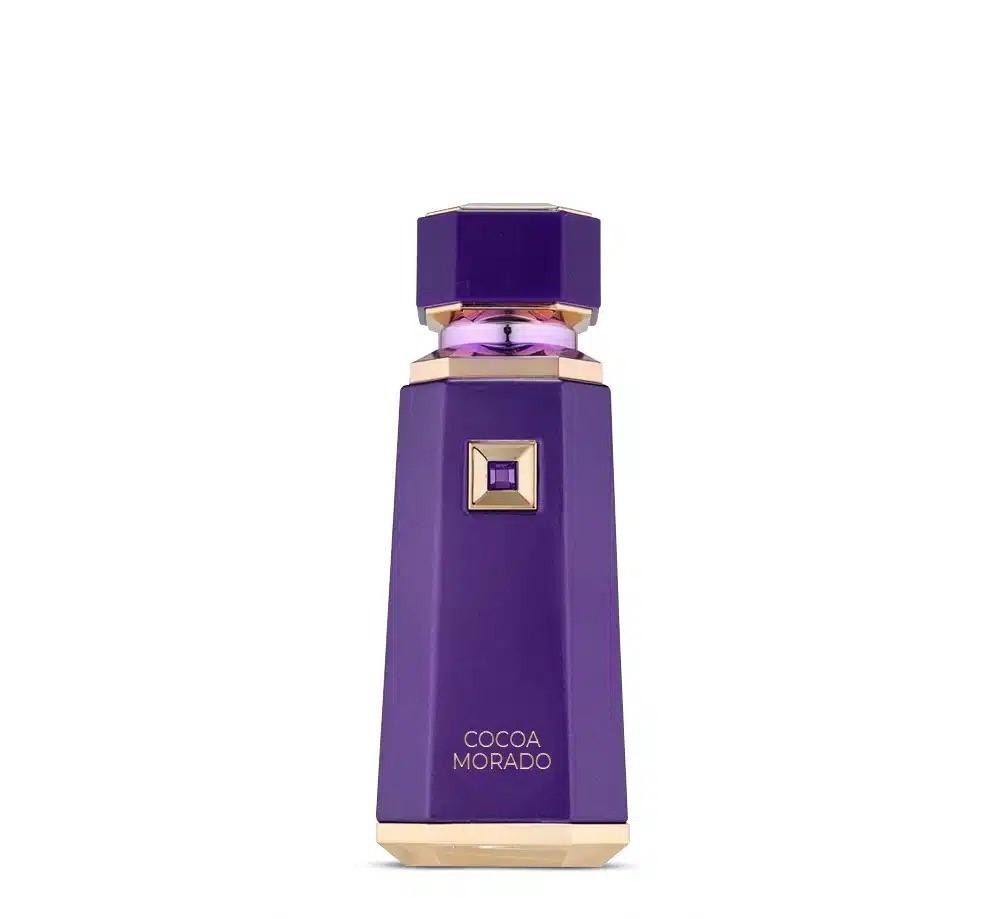 عطر كوكوا مورادو من فرينش افينيو - 100 مل | للجنسين