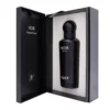 عطر نوار من الماجد للعود – 150 مل