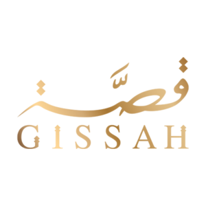 قصة