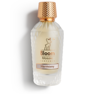 عطر هارموني من بلوم 100 مل للجنسين