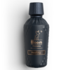 عطر هيلنج من بلوم – 100 مل