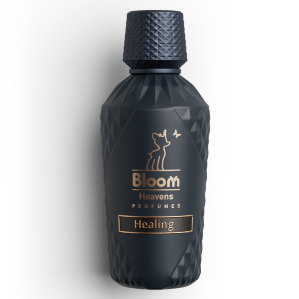 عطر هيلنج من بلوم – 100 مل