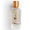 عطر ام لوف من بلوم - 100 مل