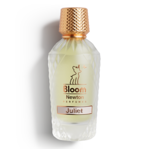 عطر جوليت من بلوم – 100 مل للنساء